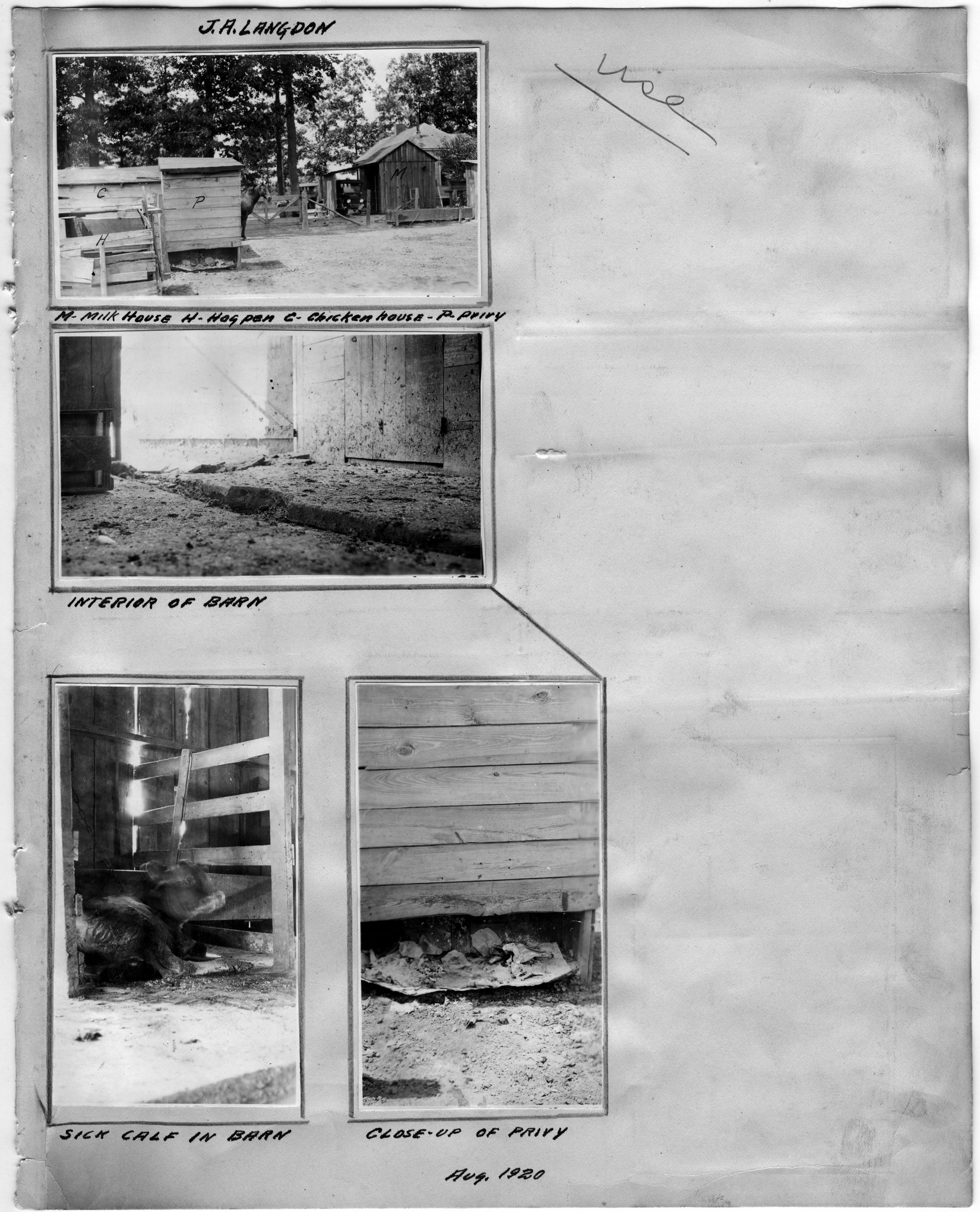 164~Page 38.jpg